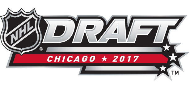 2017 NHL Draft
