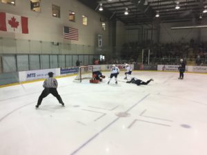 Winnipeg Jets 2017 Development Camp Day 5 1 Day 5 Jets D Camp scrimmage