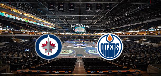 Bell MTS Jets vs Oilers 610 x 290