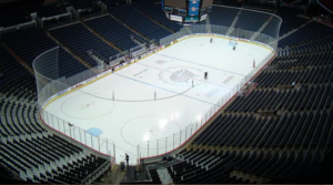 Nationwide Arena