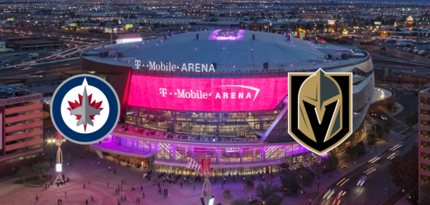 T Mobile Arena