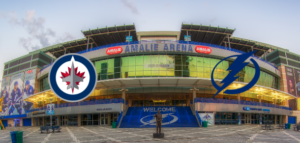 Amalie Arena