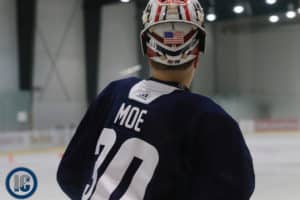Winnipeg Jets 2018 Development Camp Day 2 1 5000DBEA F11B 41B1 8D99 602AB761EB57