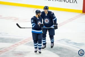 Morrow and Myers