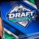 2019 NHL Entry Draft