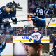 Jets qualifying offers