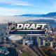 Vancouver draft