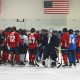 Group 2 of Training Camp