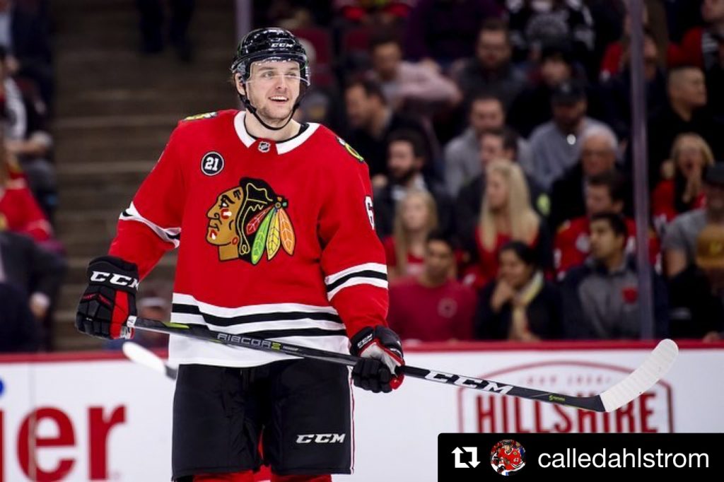nhl 20 waivers nhl 20 waivers