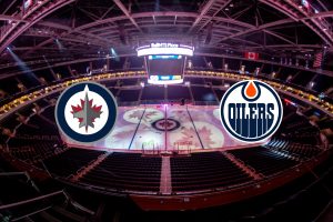 Jets vs Oilers