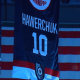 Hawerchuk banner