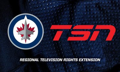 TSN and Jets