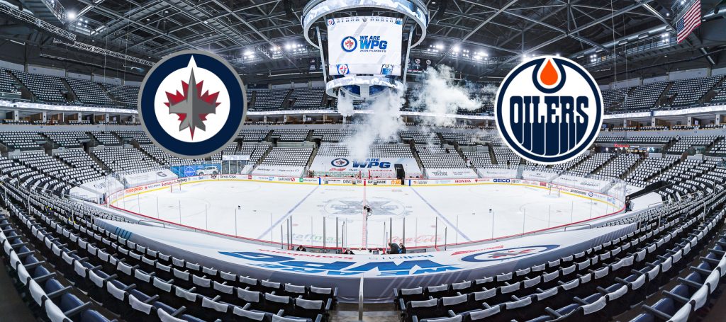 Pre Playoffs Del 2021 Pre Playoffs Del 2021