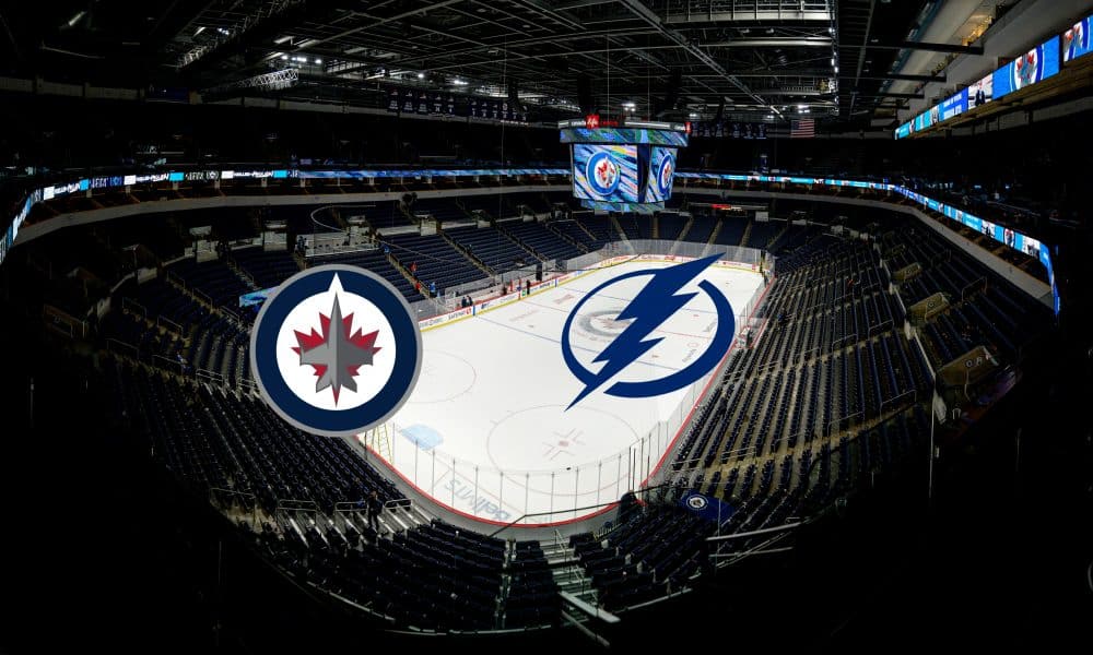 https://illegalcurve.b-cdn.net/wp-content/uploads/2022/03/Jets-vs-Lightning-1000x600.jpg