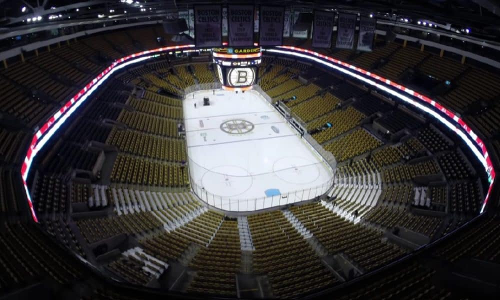 Game 33 Bruins 3 Jets 2 Post game Recap Illegal Curve Hockey game-33-bruins-3-jets-2-post-game-recap-illegal-curve-hockey