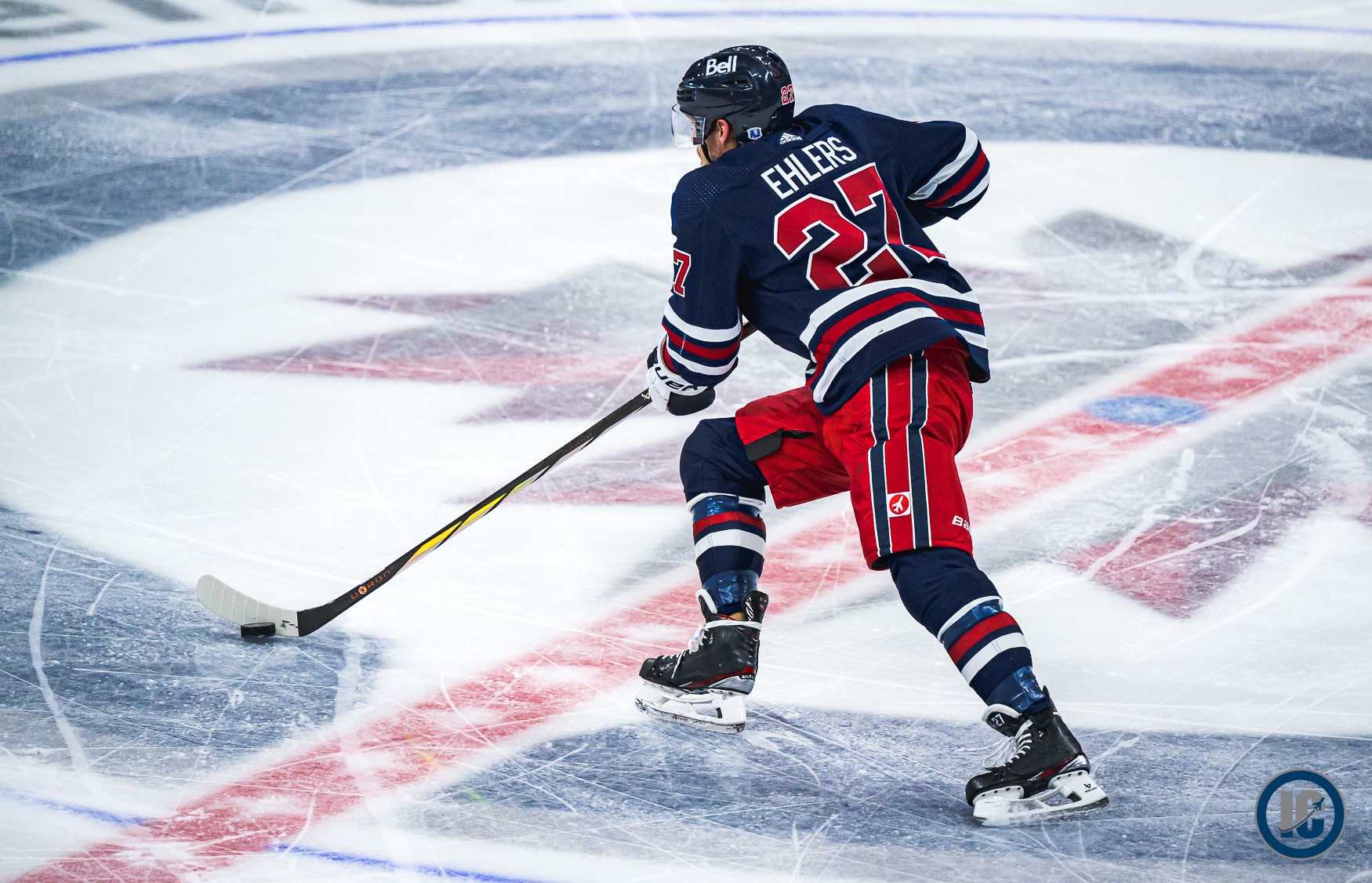 TSN | How can Winnipeg Jets GM Kevin Cheveldayoff win Free Agent Frenzy?