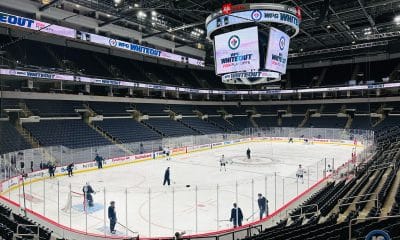 Jets optional playoff practice