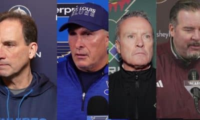 Jets coaching options1