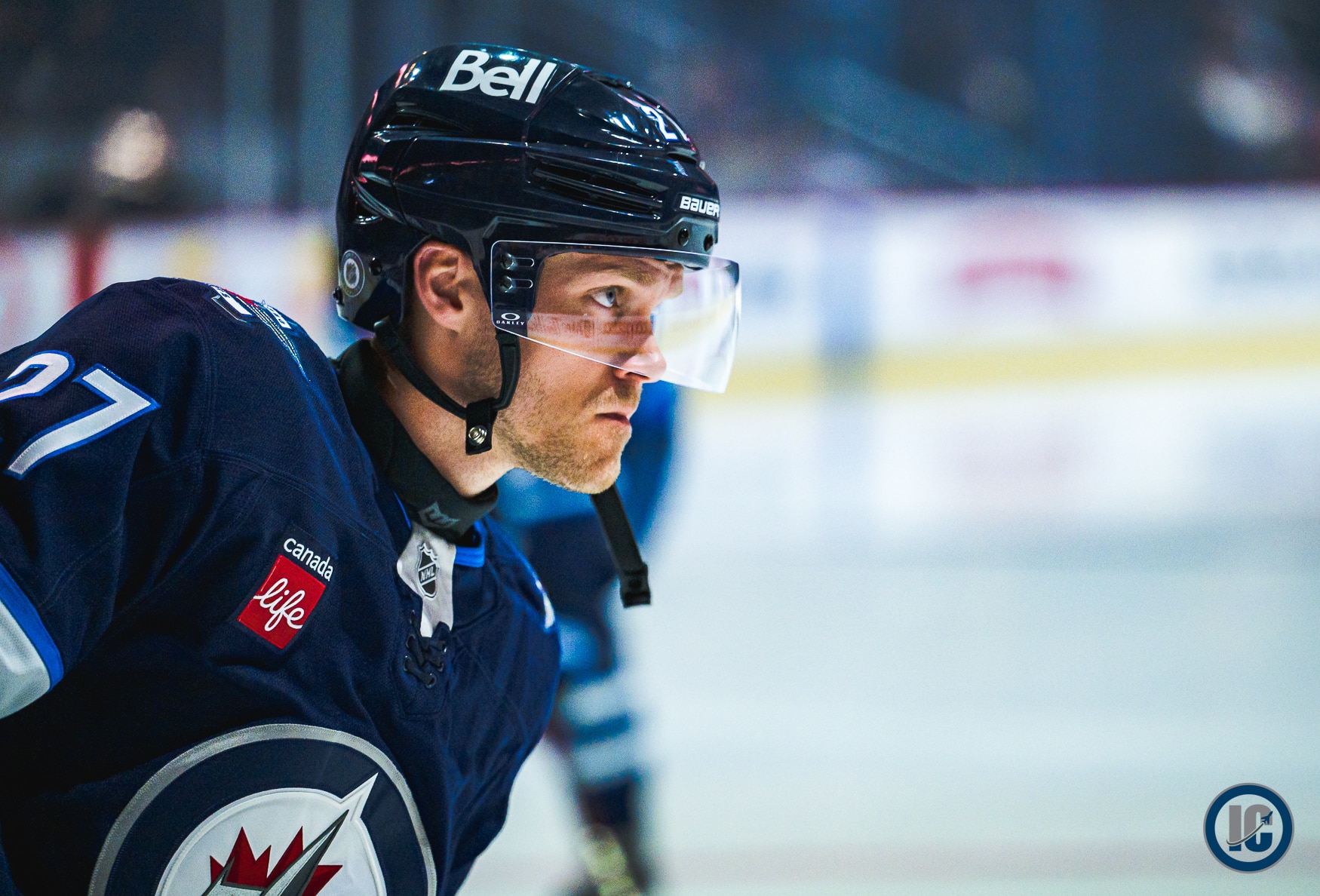 Winnipeg Jets Afternoon Links