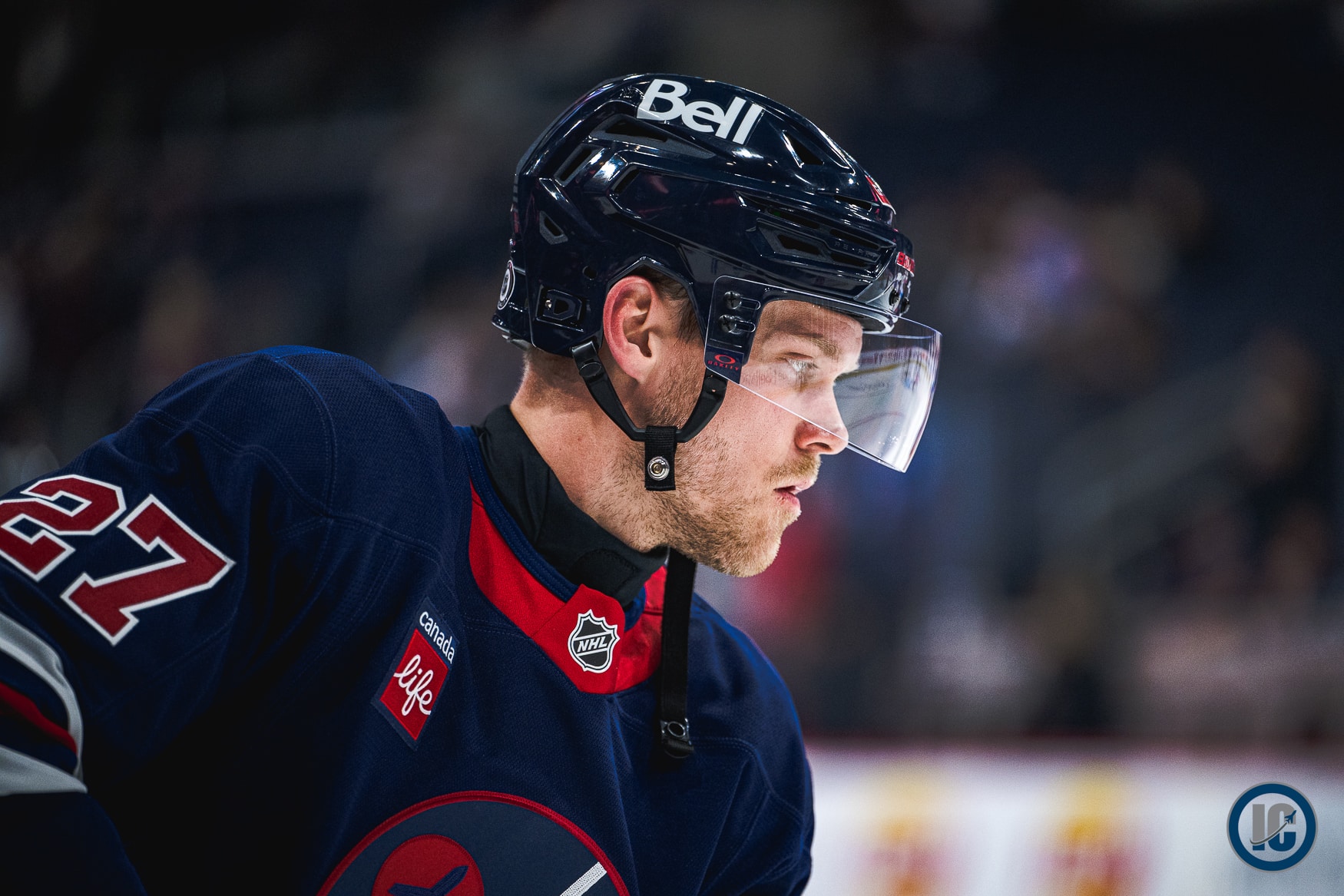 TSN | How important is it for the Winnipeg Jets to re-sign Nikolaj Ehlers?