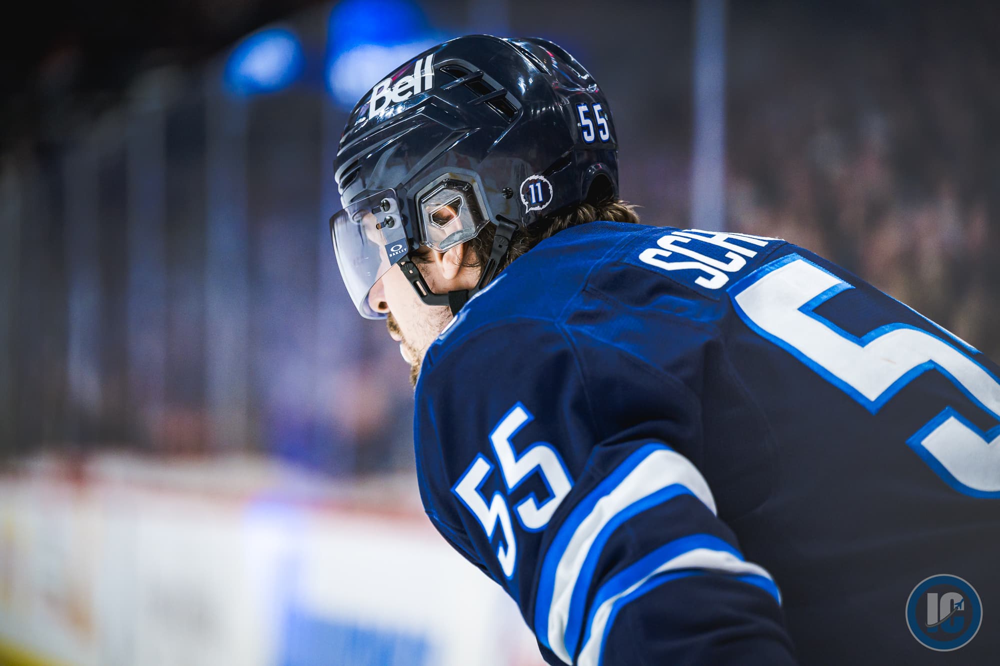 TSN | ‘I think this is the Jets time’: Button believes Winnipeg is set for deep playoff run