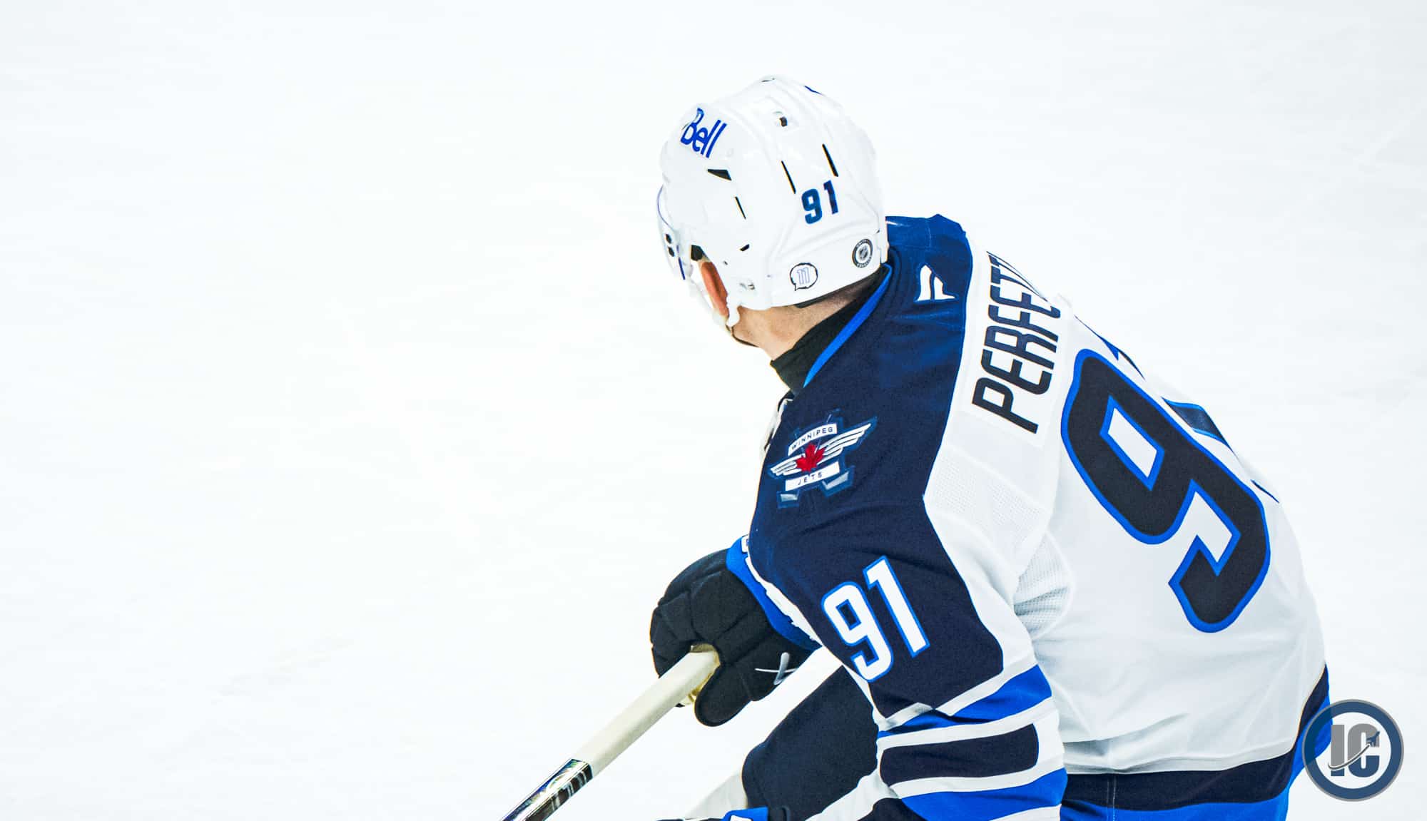 TSN | Should Cole Perfetti’s waved off goal have counted?
