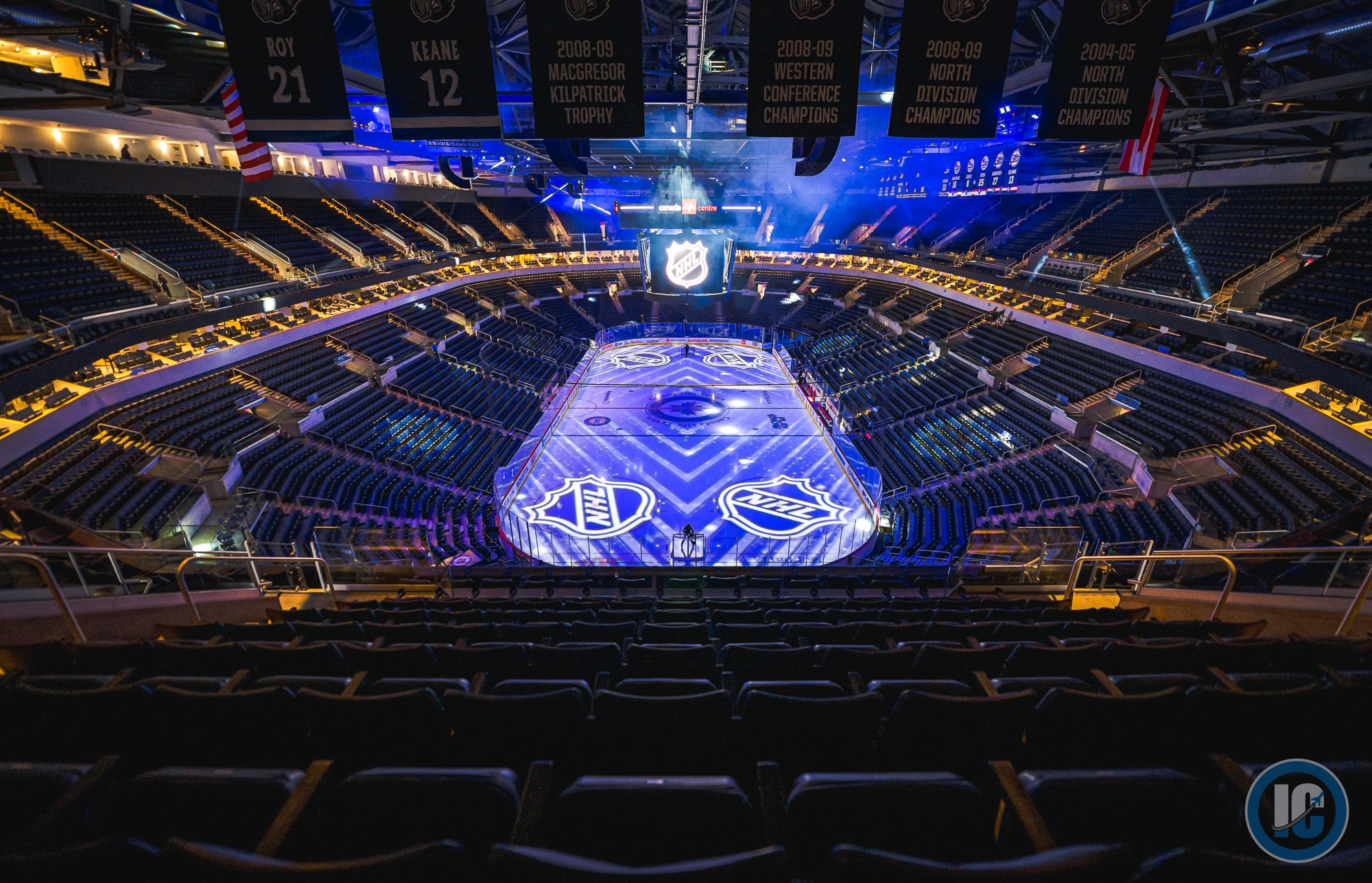 TSN | Should the Winnipeg Jets stand pat, or make a splash?