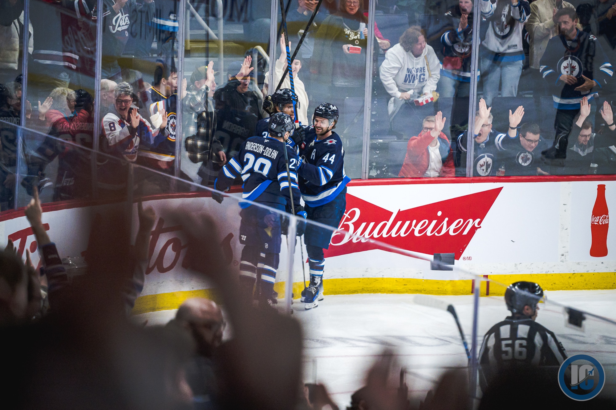 WST | Winnipeg Jets Week in Review