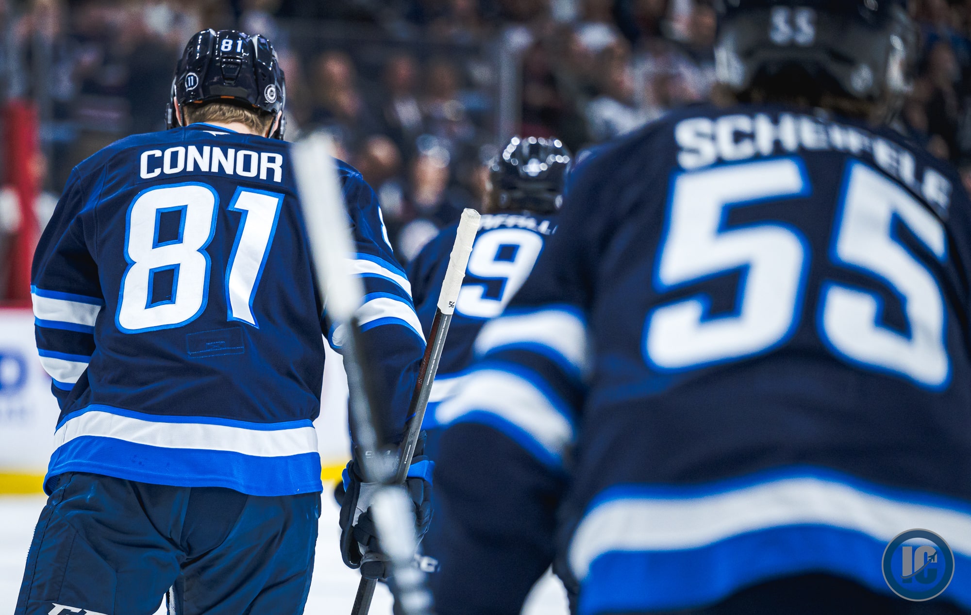 Winnipeg Jets Afternoon Links