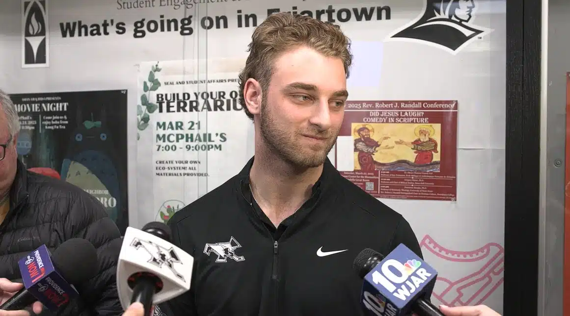 Manitoba Moose adding former Penguins prospect and three others on one-year AHL deal