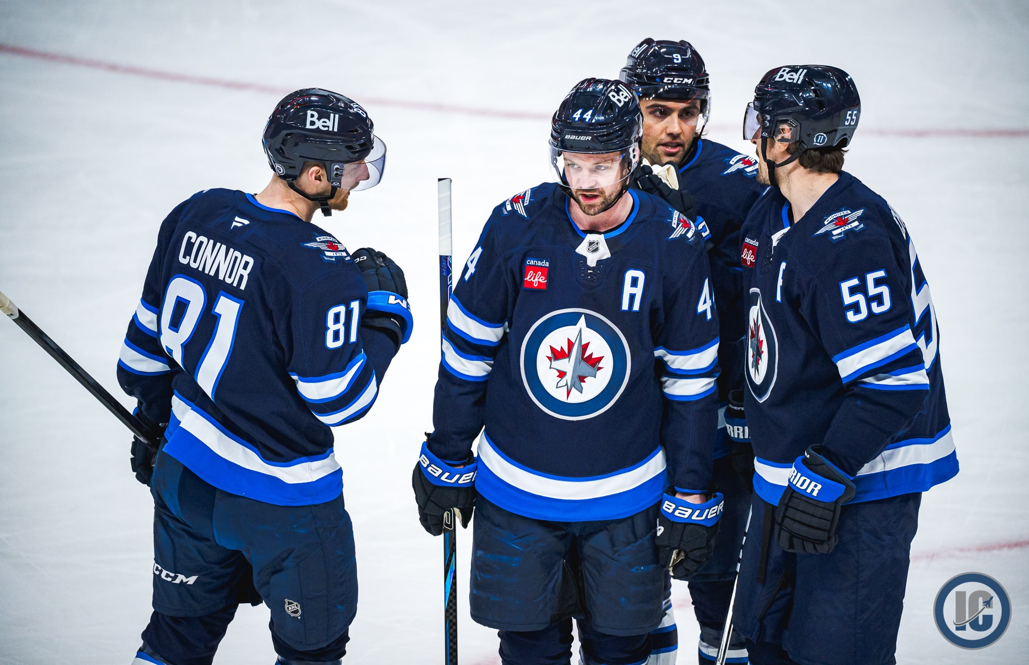 Dobber Hockey | Looking at all things Winnipeg Jets